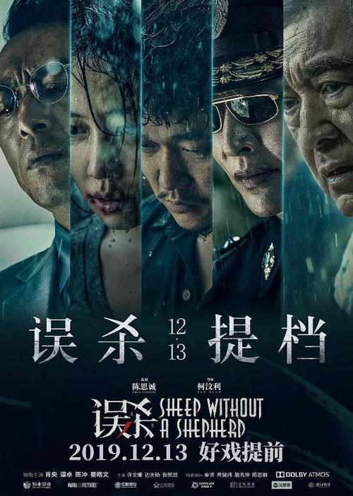 马尔代夫驾驶证哪里能买到